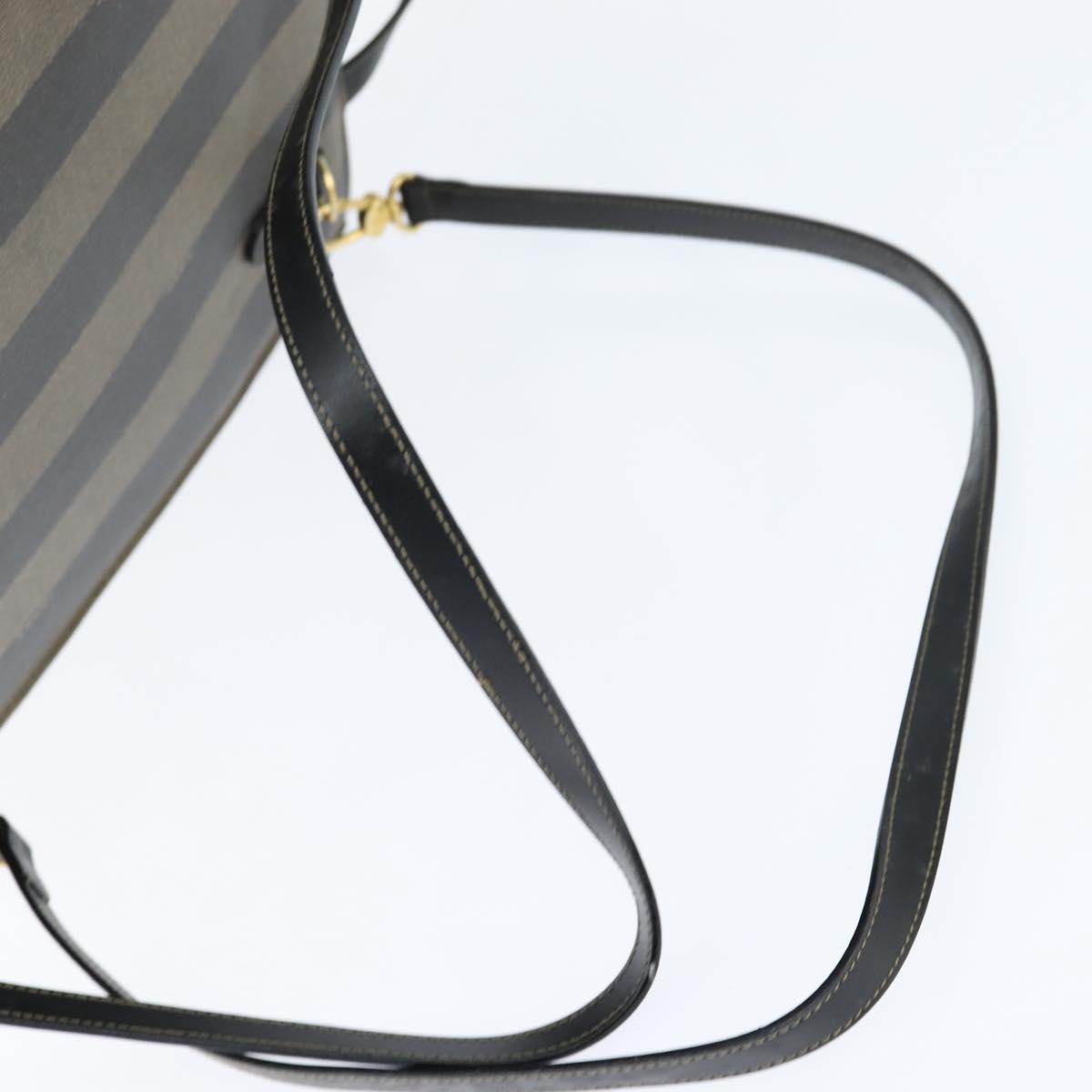 gh1157-9_8154831c-7905-4f89-b29f-e0dcda60af67 gh1157-9_8154831c-7905-4f89-b29f-e0dcda60af67