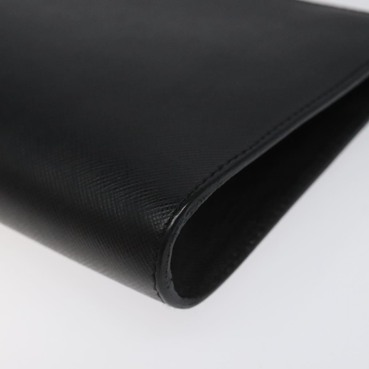 hk2391-10_611a662e-e2b6-4773-b761-f00f73523631 hk2391-10_611a662e-e2b6-4773-b761-f00f73523631