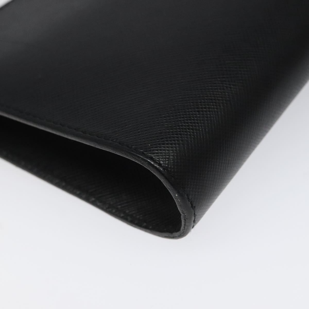 hk2391-11_19ea9cdd-40ed-4415-ab1e-cf9f79f366c6 hk2391-11_19ea9cdd-40ed-4415-ab1e-cf9f79f366c6