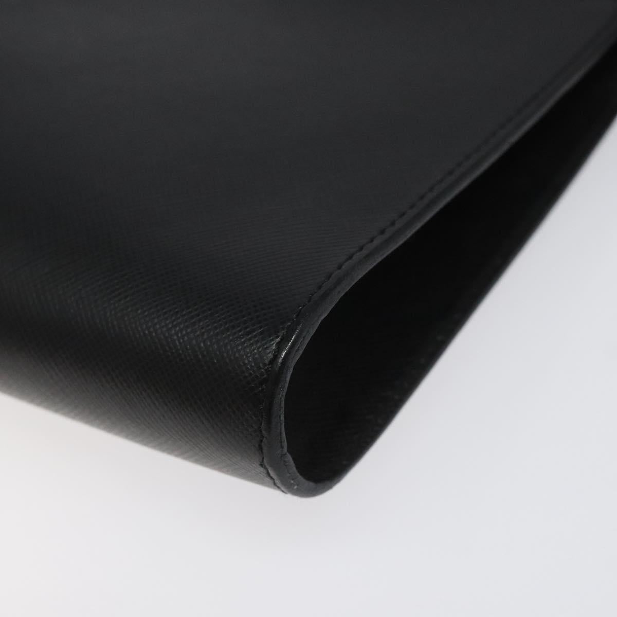 hk2391-12_d8be33cb-d769-437d-bd0a-1e1727cadca8 hk2391-12_d8be33cb-d769-437d-bd0a-1e1727cadca8