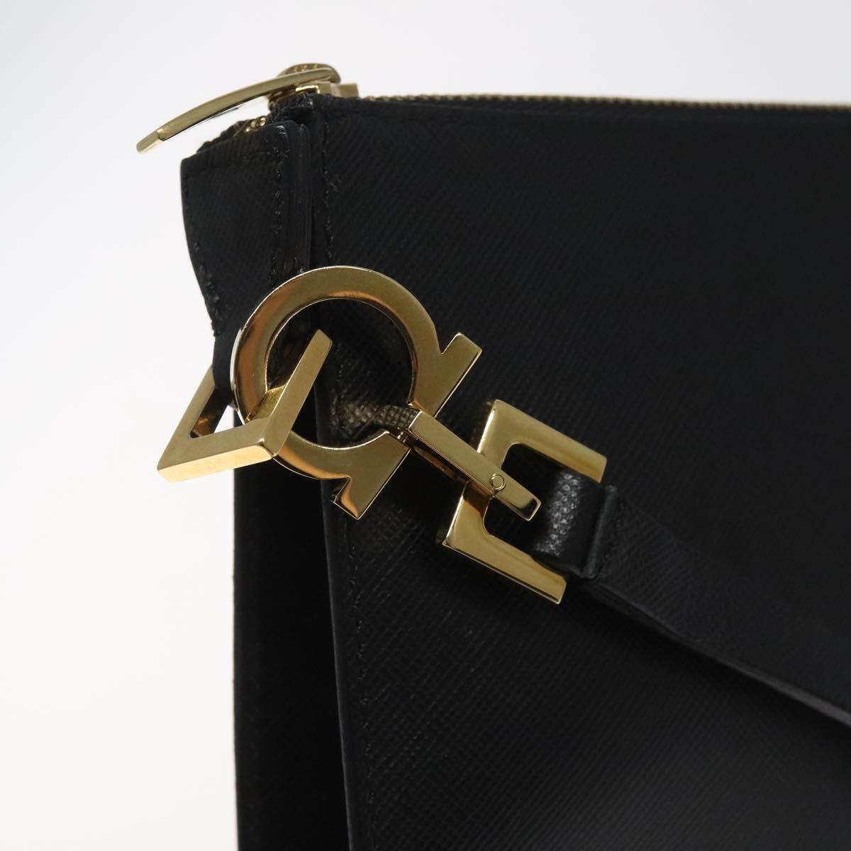 hk2391-14_1dc02768-4bff-4663-8b77-3e9af52d6669 hk2391-14_1dc02768-4bff-4663-8b77-3e9af52d6669