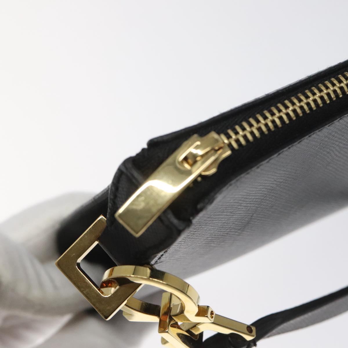 hk2391-15_6373ab6e-0c50-45ec-adc1-1895a247deb7 hk2391-15_6373ab6e-0c50-45ec-adc1-1895a247deb7