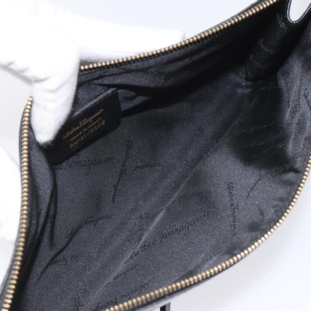 hk2391-17_7813e8cb-cd50-4040-ae9b-1a92a3d4e6d7 hk2391-17_7813e8cb-cd50-4040-ae9b-1a92a3d4e6d7