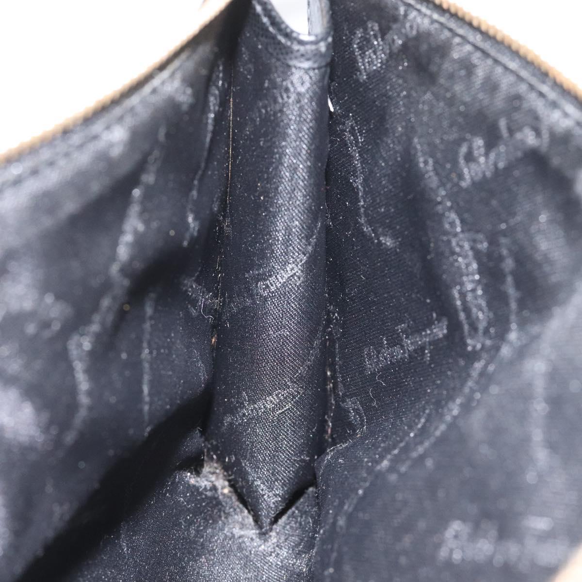 hk2391-18_28c6a206-8b14-4499-bd99-e9c95f910dda hk2391-18_28c6a206-8b14-4499-bd99-e9c95f910dda