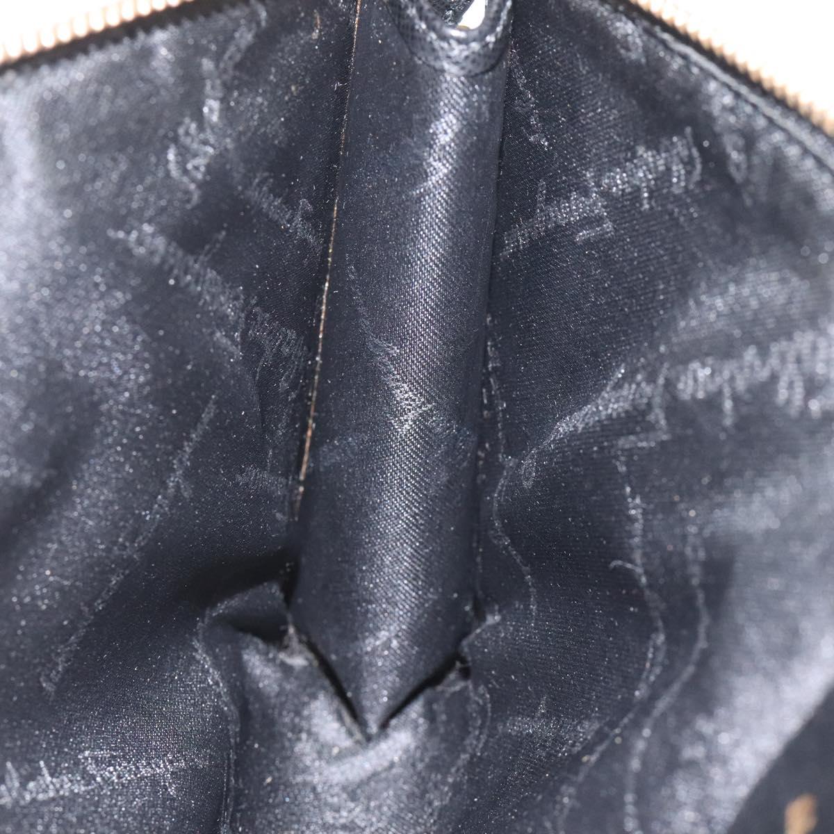 hk2391-19_2264ae65-77cd-43a2-95d5-2ee03dc489b1 hk2391-19_2264ae65-77cd-43a2-95d5-2ee03dc489b1