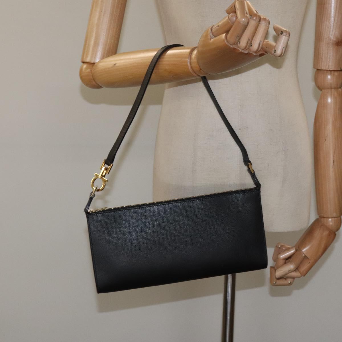 hk2391-20_a3b1ad0d-238d-4740-8d39-5adf3ed7c722 hk2391-20_a3b1ad0d-238d-4740-8d39-5adf3ed7c722