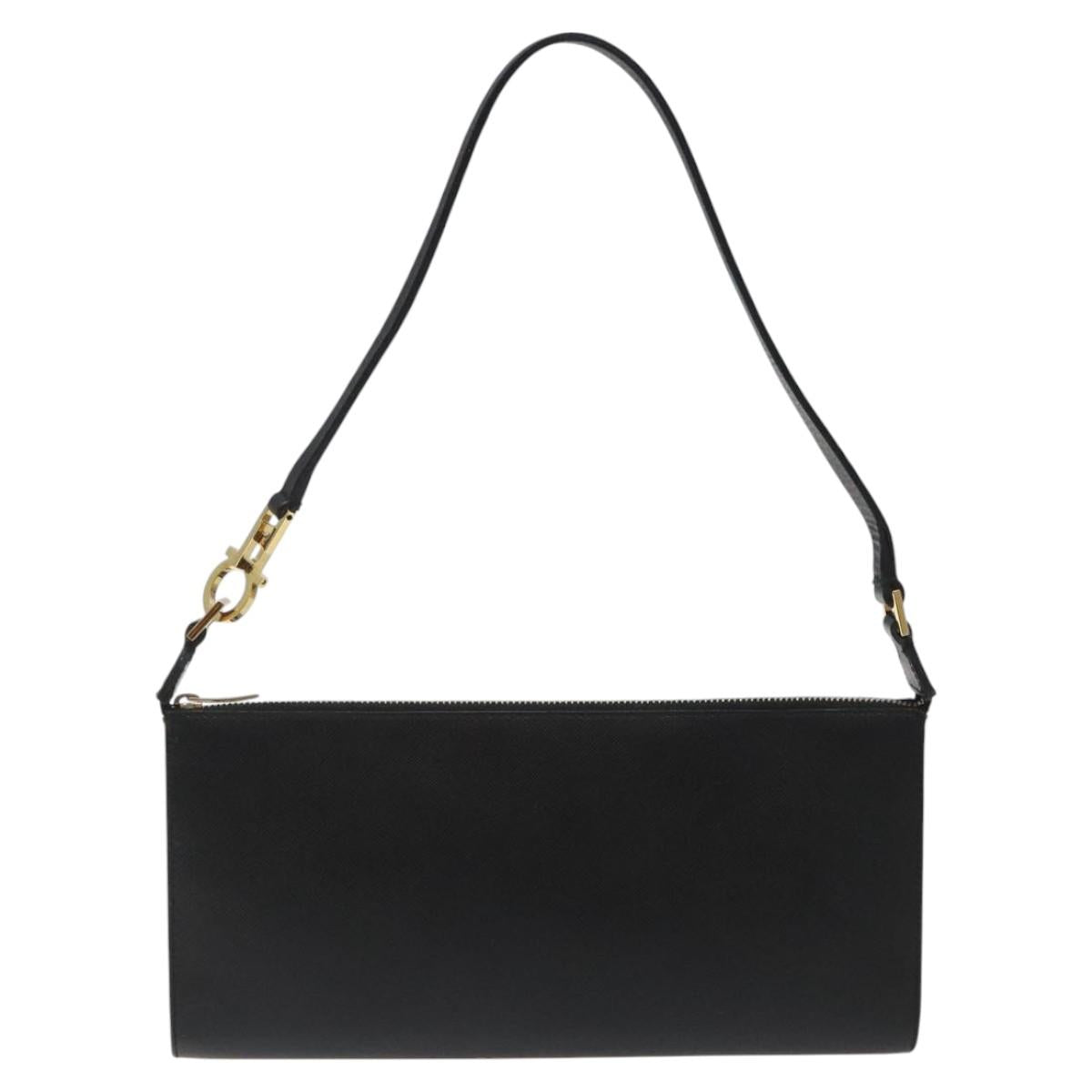 hk2391-2_29d8b58b-8a64-45c1-a67d-f0ad9a172003 hk2391-2_29d8b58b-8a64-45c1-a67d-f0ad9a172003