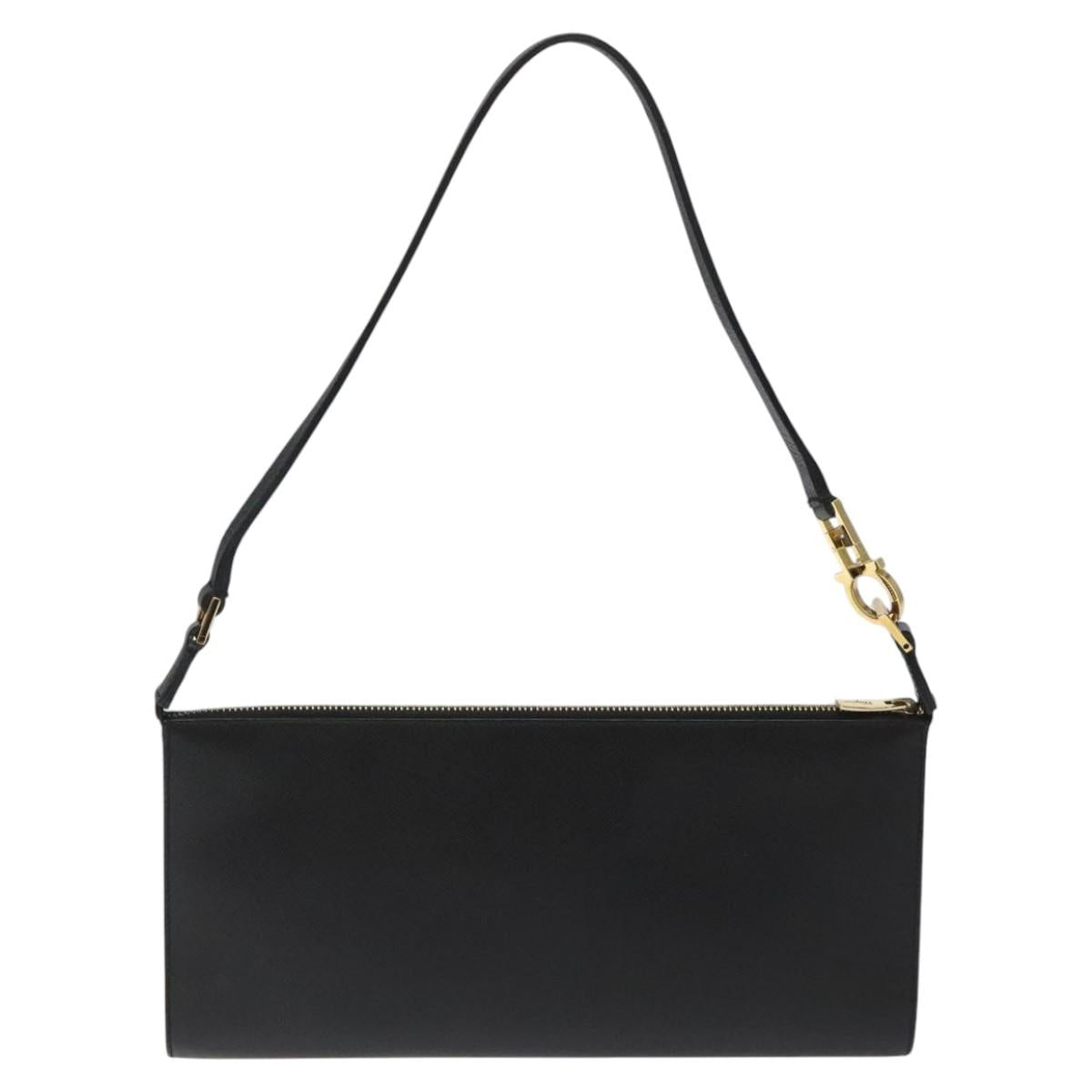 hk2391-3_96ac8191-54de-4246-83af-a35ffa630cfd hk2391-3_96ac8191-54de-4246-83af-a35ffa630cfd