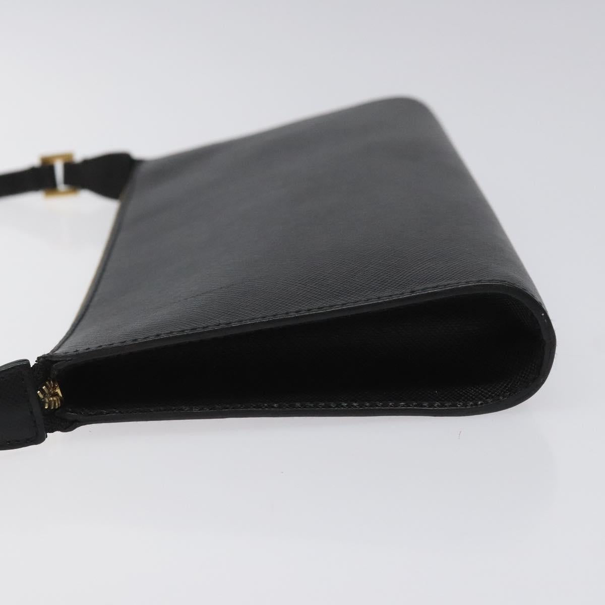 hk2391-5_b2503574-5c58-4268-bc08-357713d009bb hk2391-5_b2503574-5c58-4268-bc08-357713d009bb