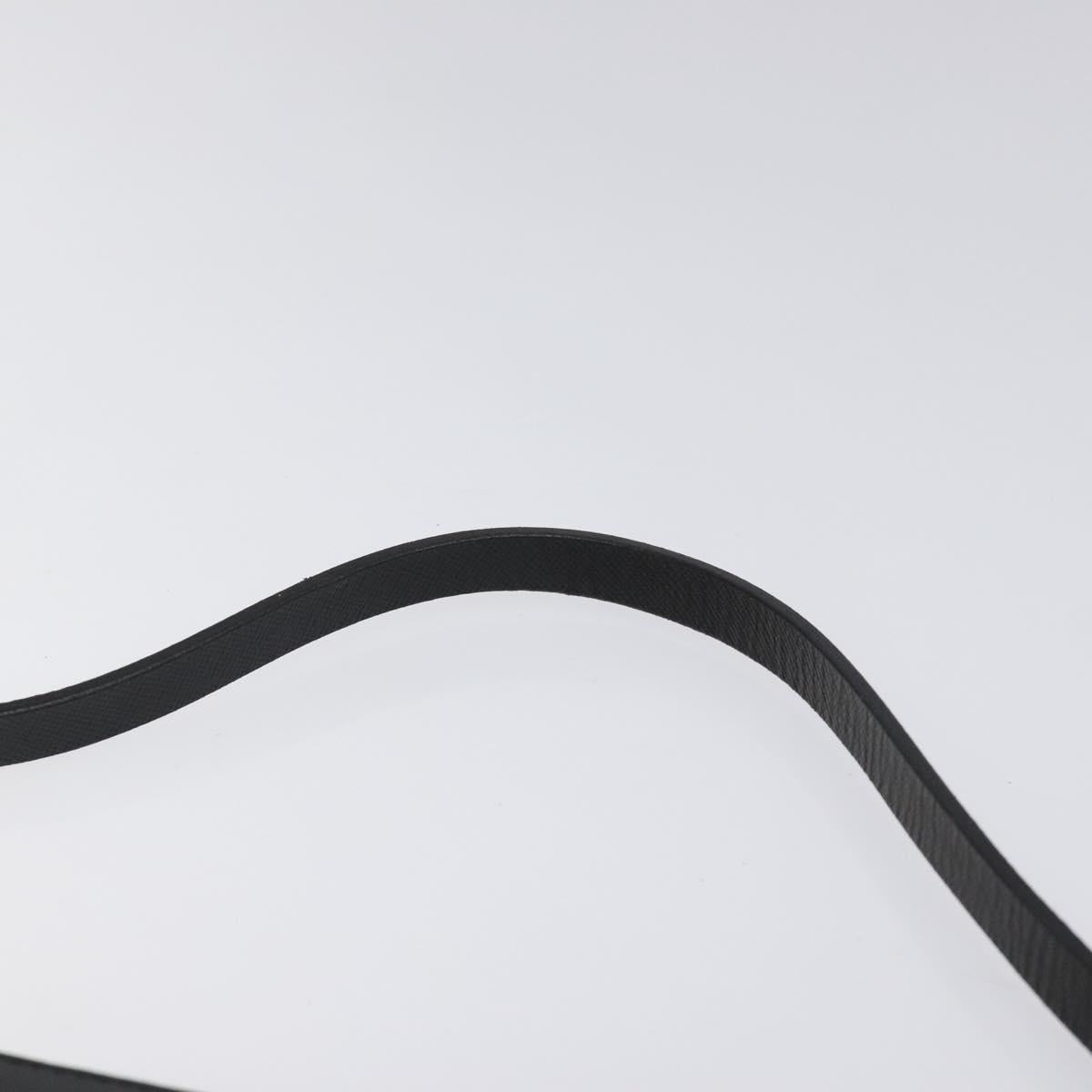 hk2391-8_30033900-6252-41f9-9156-d8e7066f3b82 hk2391-8_30033900-6252-41f9-9156-d8e7066f3b82