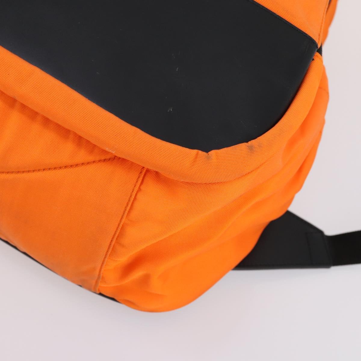 hk3123-12_f7576122-c8cf-426d-a31e-3304e23565cf hk3123-12_f7576122-c8cf-426d-a31e-3304e23565cf