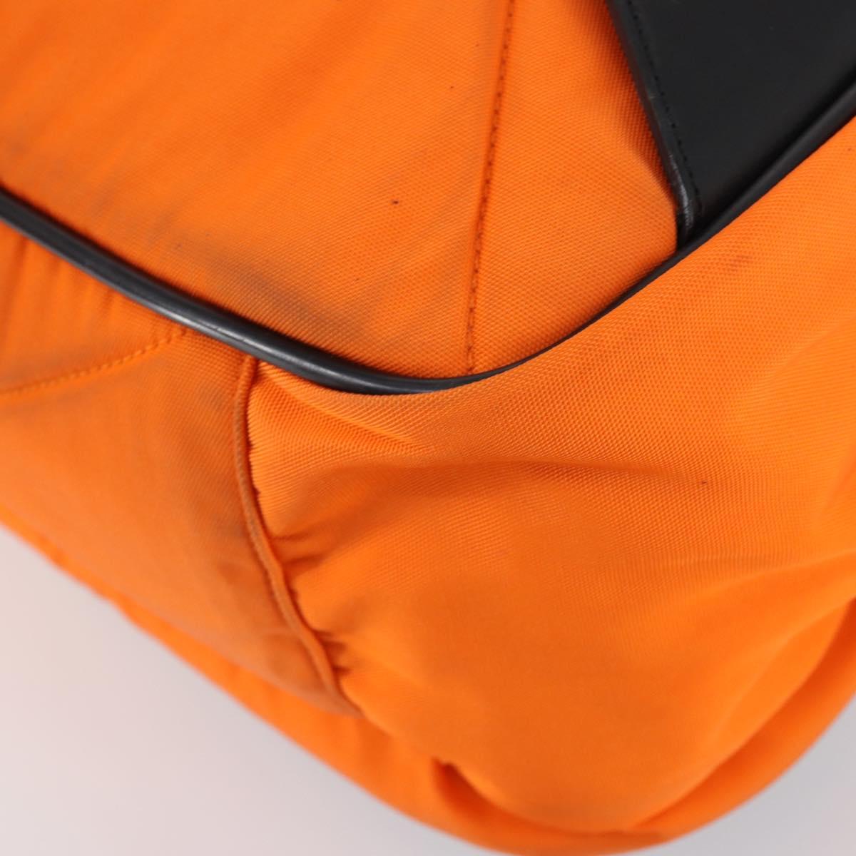 hk3123-14_23a580cf-94e4-4756-9e77-e32d50670495 hk3123-14_23a580cf-94e4-4756-9e77-e32d50670495