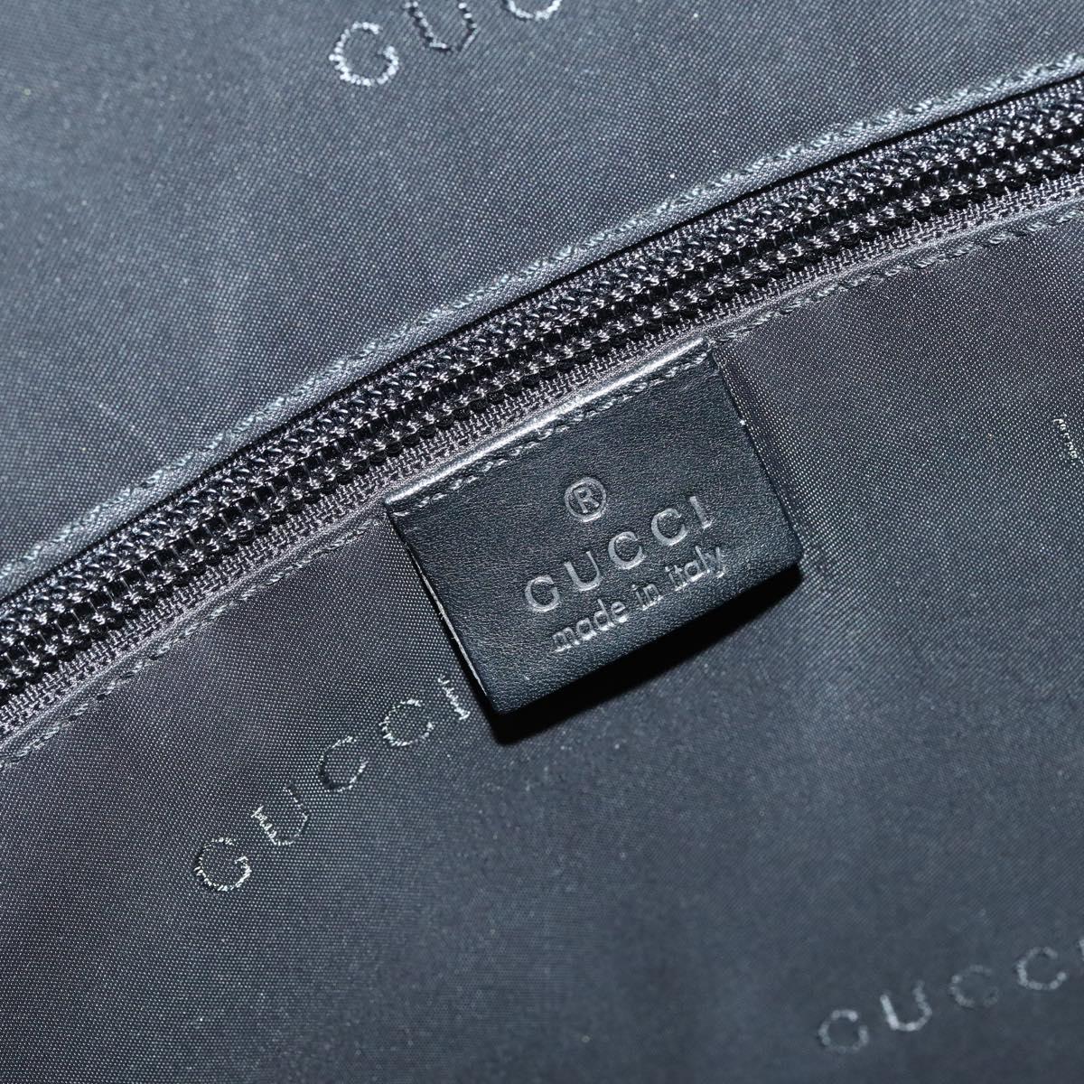 hk3123-18_3ecfdc2e-d8de-4eb1-a185-9674a33caf65 hk3123-18_3ecfdc2e-d8de-4eb1-a185-9674a33caf65