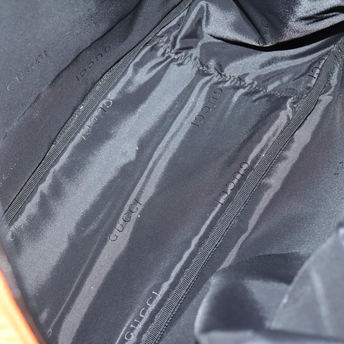 hk3123-19_50074f52-f4d7-41af-9c32-ff6107f395ca hk3123-19_50074f52-f4d7-41af-9c32-ff6107f395ca