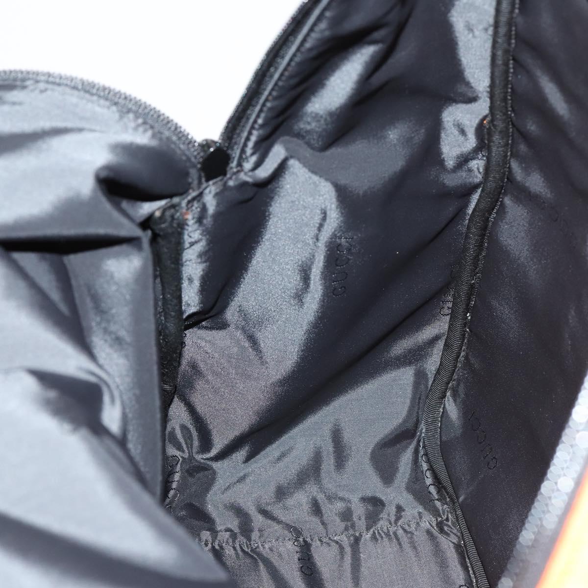 hk3123-21_3ad0634b-ea78-4724-ab9b-823a96995a6e hk3123-21_3ad0634b-ea78-4724-ab9b-823a96995a6e