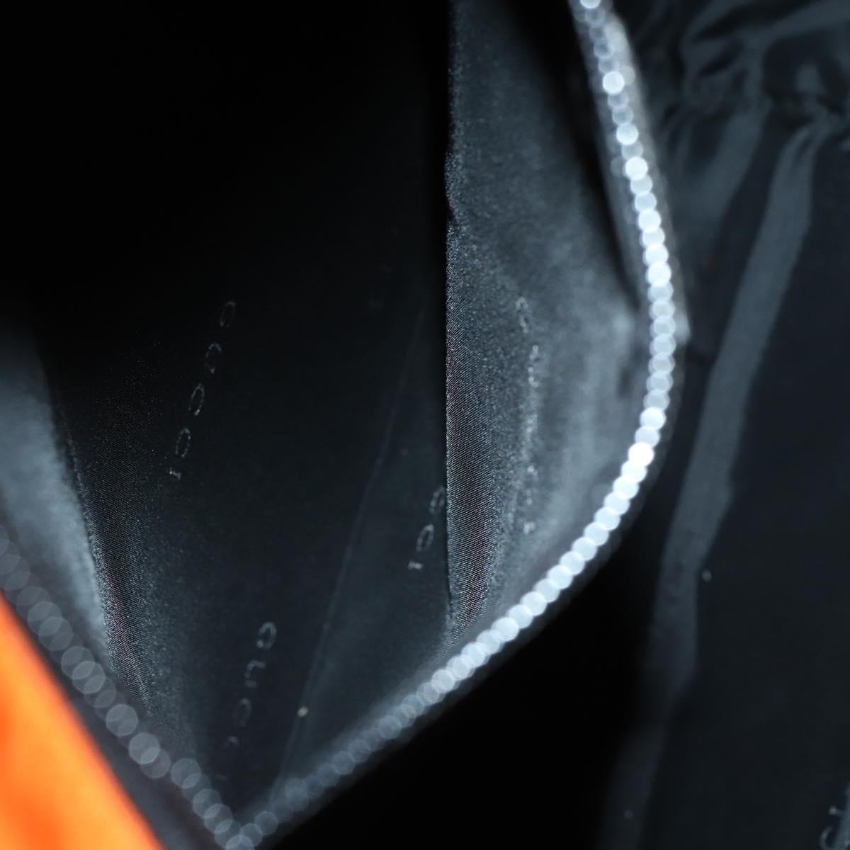 hk3123-22_6b7dc08e-1ee3-4c80-924b-127303cc504d hk3123-22_6b7dc08e-1ee3-4c80-924b-127303cc504d