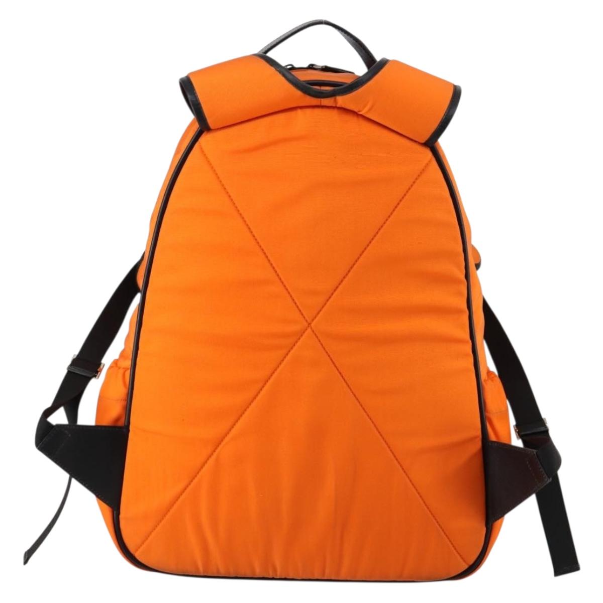 hk3123-3_82bf7177-e88d-45c3-9309-9d30365cfc2d hk3123-3_82bf7177-e88d-45c3-9309-9d30365cfc2d