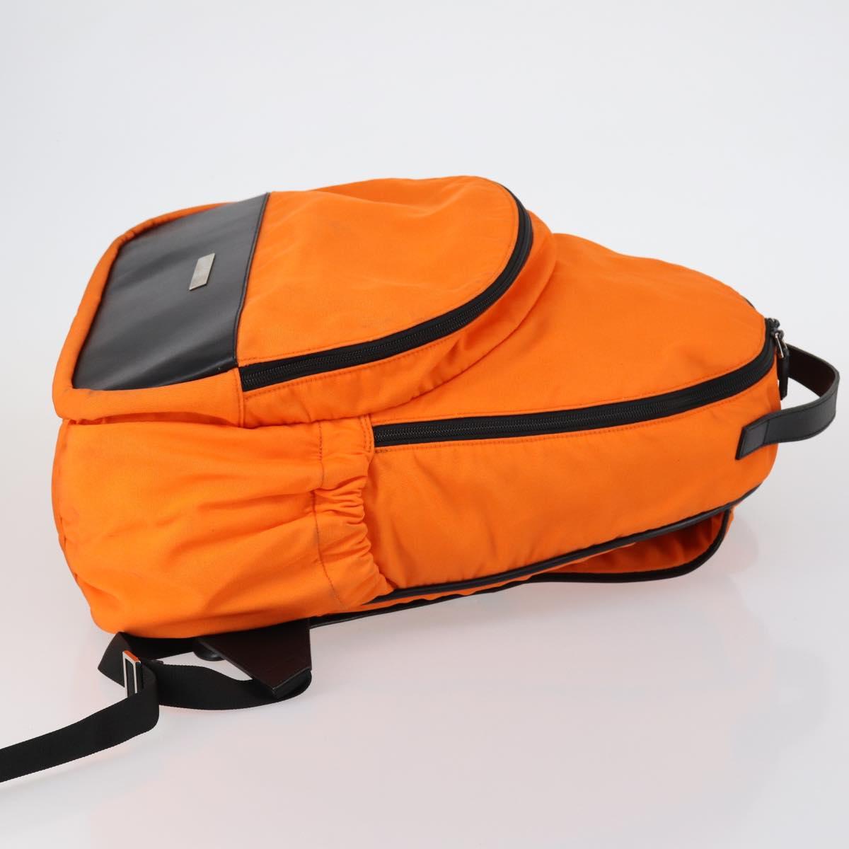 hk3123-4_0b94e3a2-b84c-49c2-8821-b424a4949dfa hk3123-4_0b94e3a2-b84c-49c2-8821-b424a4949dfa