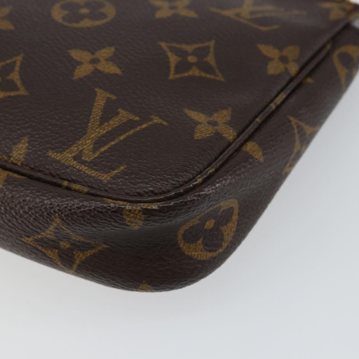 hk3149-12_e94d9e8e-12bb-4359-b455-171427df2ce5 hk3149-12_e94d9e8e-12bb-4359-b455-171427df2ce5