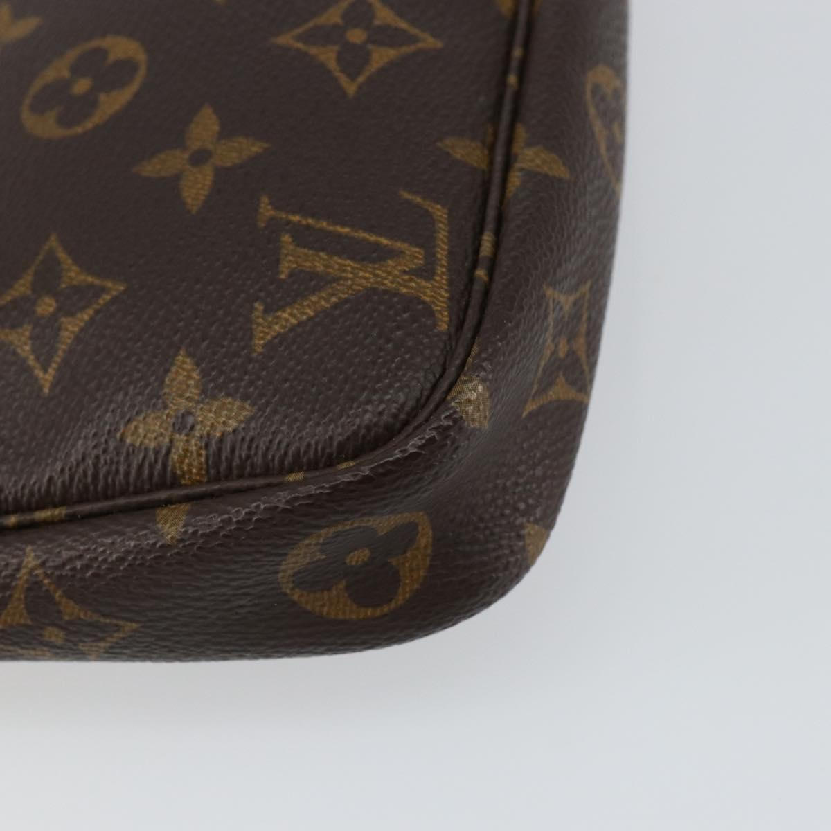 hk3149-13_a7c21604-7238-4a9a-b728-d6e9f2a01114 hk3149-13_a7c21604-7238-4a9a-b728-d6e9f2a01114