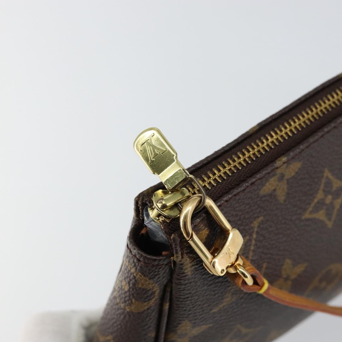 hk3149-15_2666e546-1d66-4a31-9fbc-c38034e52283 hk3149-15_2666e546-1d66-4a31-9fbc-c38034e52283