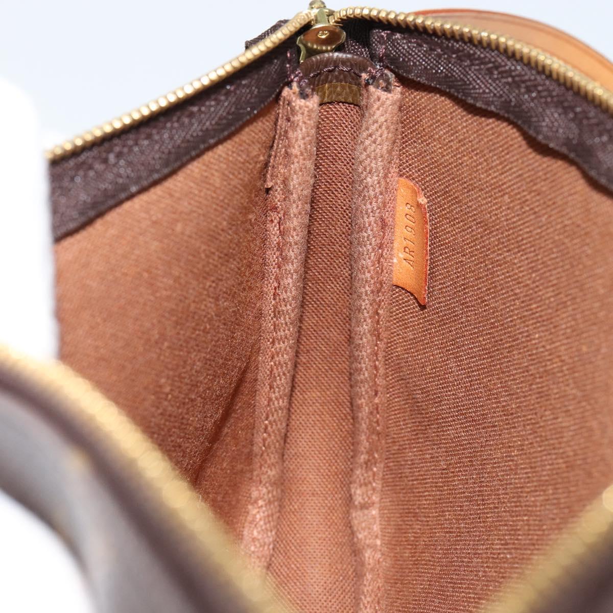 hk3149-17_459e834b-0d6f-4705-bae3-393abe6da578 hk3149-17_459e834b-0d6f-4705-bae3-393abe6da578