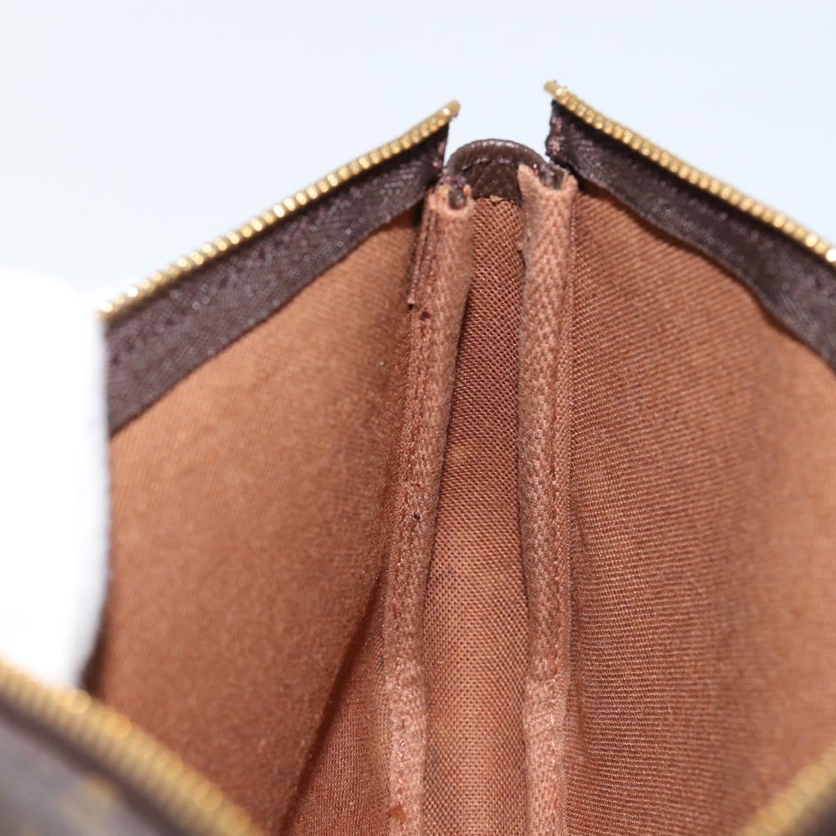 hk3149-18_d51bc79d-0cea-4a73-92cd-d2c5e33b16f4 hk3149-18_d51bc79d-0cea-4a73-92cd-d2c5e33b16f4