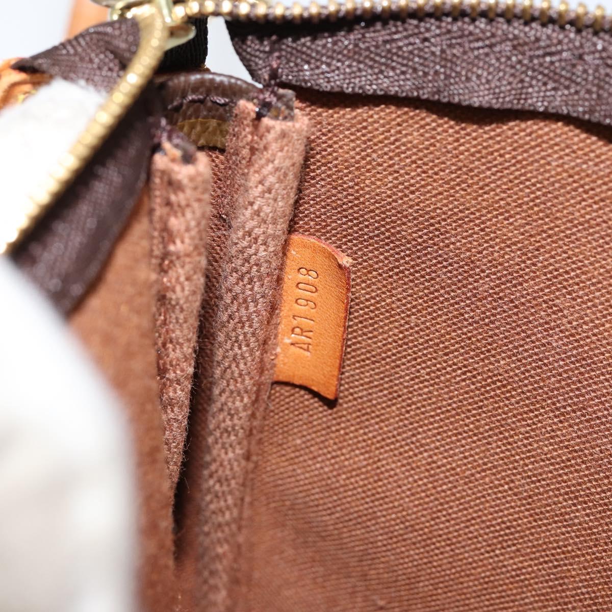 hk3149-19_32d39906-d780-4e97-8946-51075c4c9028 hk3149-19_32d39906-d780-4e97-8946-51075c4c9028