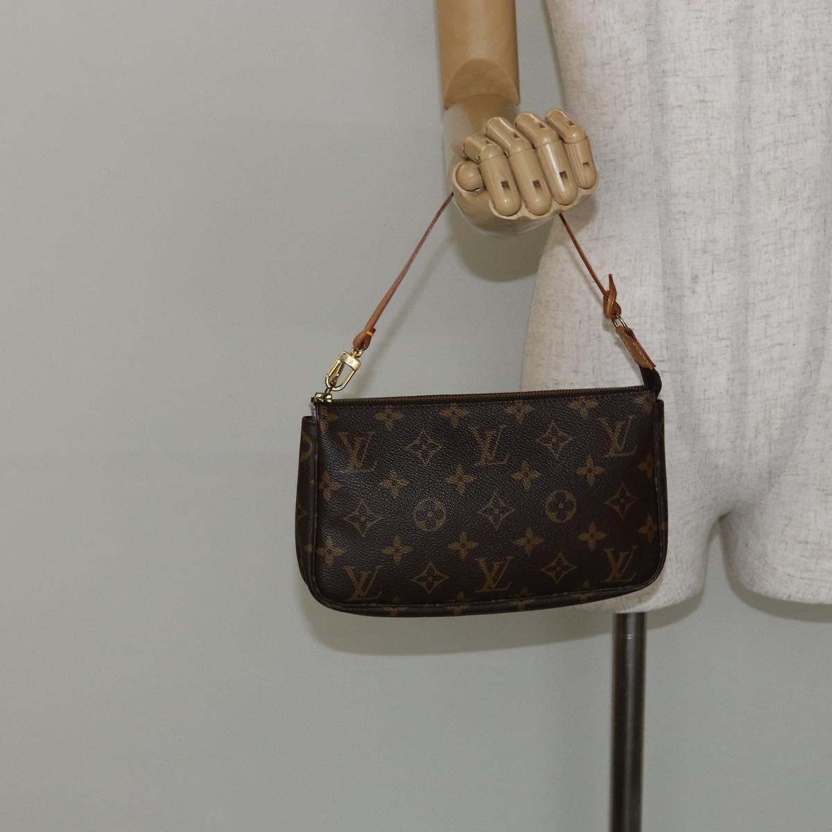 hk3149-20_49e6dc7a-22b0-4079-bbcc-b66798a344e8 hk3149-20_49e6dc7a-22b0-4079-bbcc-b66798a344e8