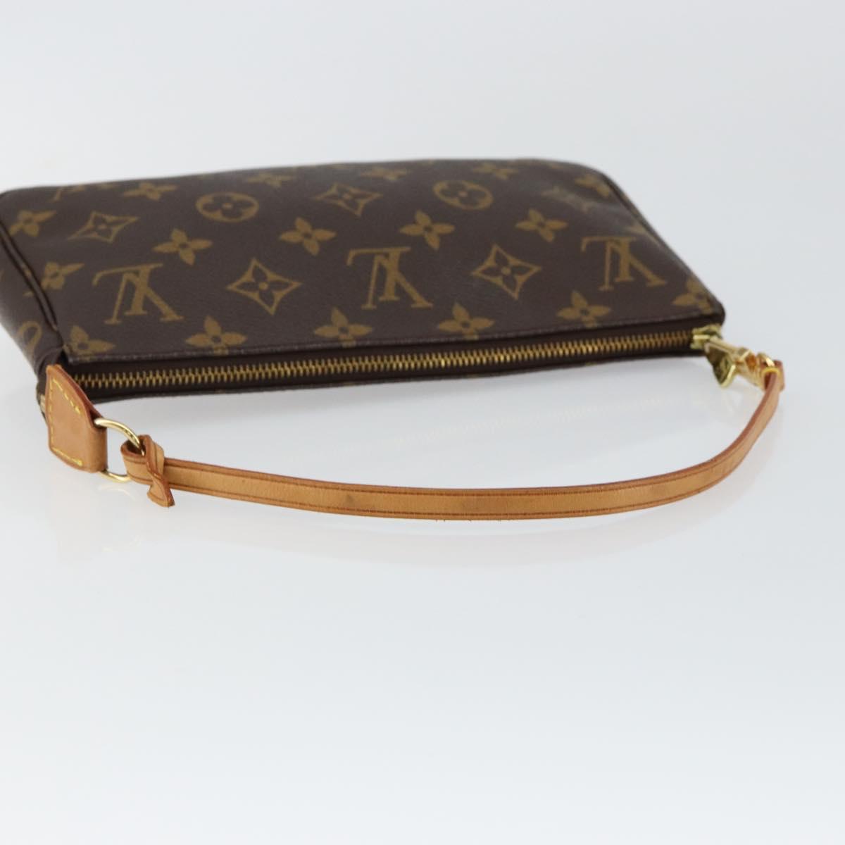 hk3149-7_6374ca28-b4e4-4c9b-8ea3-b46bf4a61447 hk3149-7_6374ca28-b4e4-4c9b-8ea3-b46bf4a61447