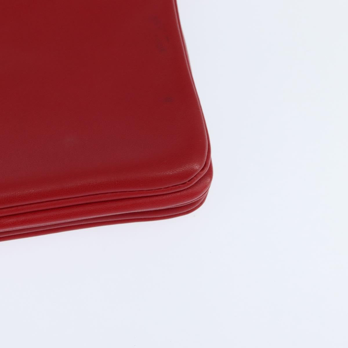 hk3190-13_8fdc1980-a938-4326-b44a-ceb5ef60836d hk3190-13_8fdc1980-a938-4326-b44a-ceb5ef60836d