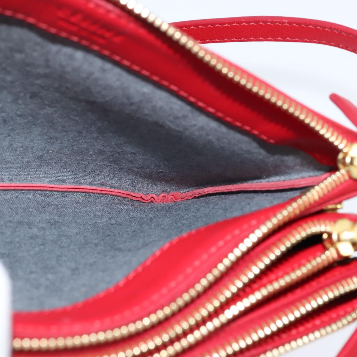 hk3190-17_f0438ee1-59a1-4550-9eba-da9ba1a1bcc9 hk3190-17_f0438ee1-59a1-4550-9eba-da9ba1a1bcc9