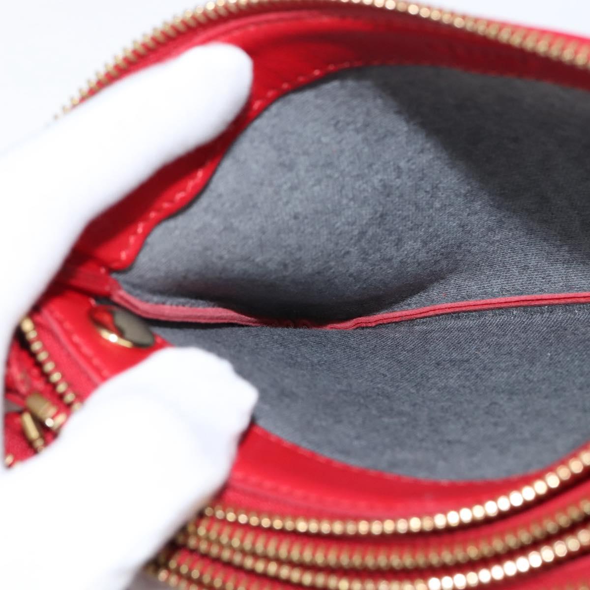 hk3190-18_e51cd015-652a-42ec-b0cf-3621ee1f2437 hk3190-18_e51cd015-652a-42ec-b0cf-3621ee1f2437