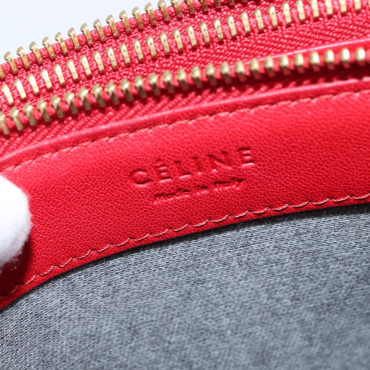 hk3190-19_0ec05947-00dd-4863-b4f9-f617c00b3067 hk3190-19_0ec05947-00dd-4863-b4f9-f617c00b3067