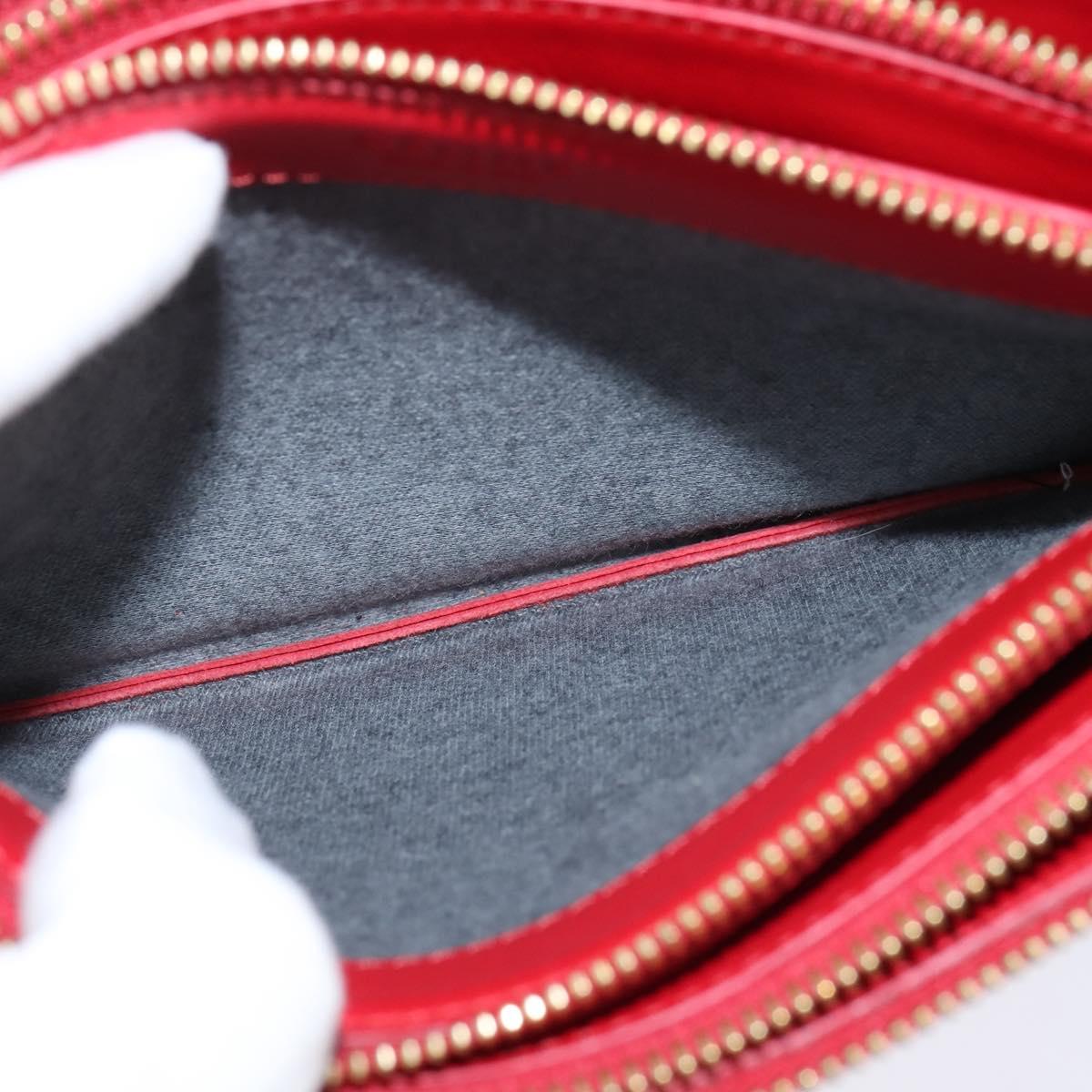 hk3190-20_3586137c-b9f9-470f-bfa1-bb969e6c1d7a hk3190-20_3586137c-b9f9-470f-bfa1-bb969e6c1d7a