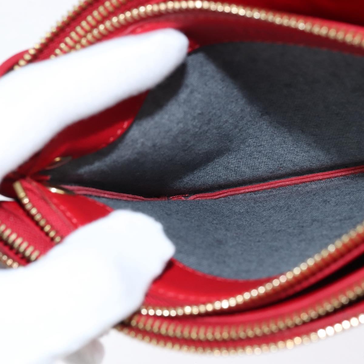 hk3190-22_6b78851a-1989-4932-9878-91eb216d6576 hk3190-22_6b78851a-1989-4932-9878-91eb216d6576