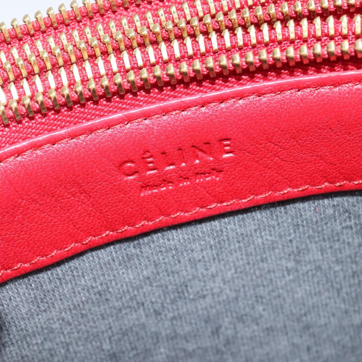 hk3190-23_d22bdb13-ffaf-4c37-9c06-57f73542ff2f hk3190-23_d22bdb13-ffaf-4c37-9c06-57f73542ff2f