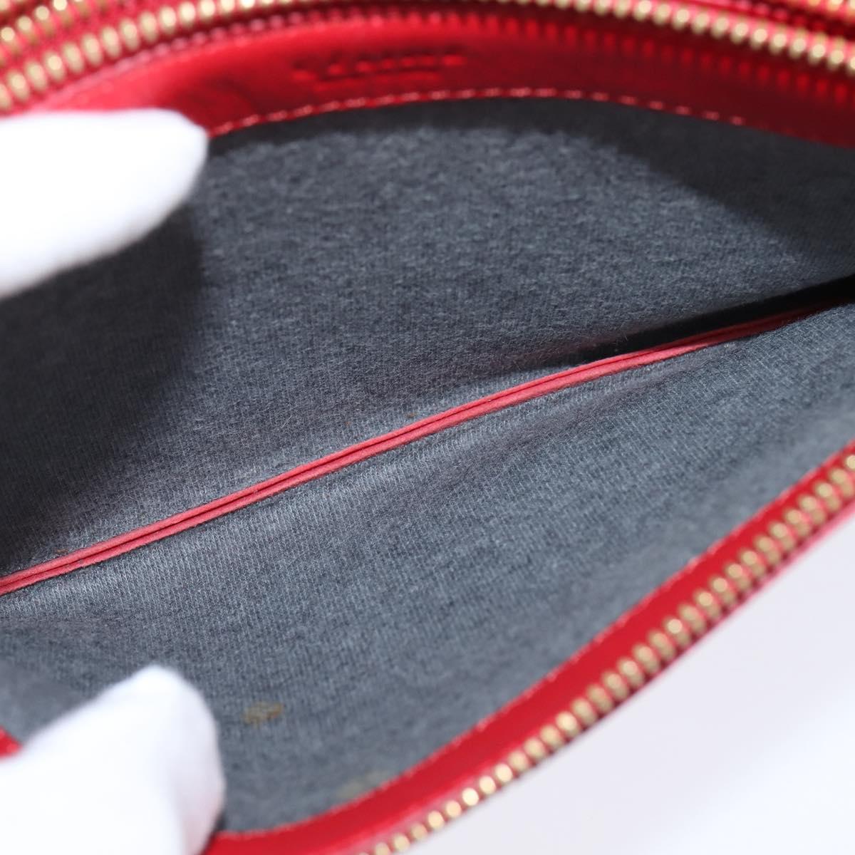 hk3190-24_3d237f2b-4744-4013-92c9-3ae346266bc7 hk3190-24_3d237f2b-4744-4013-92c9-3ae346266bc7