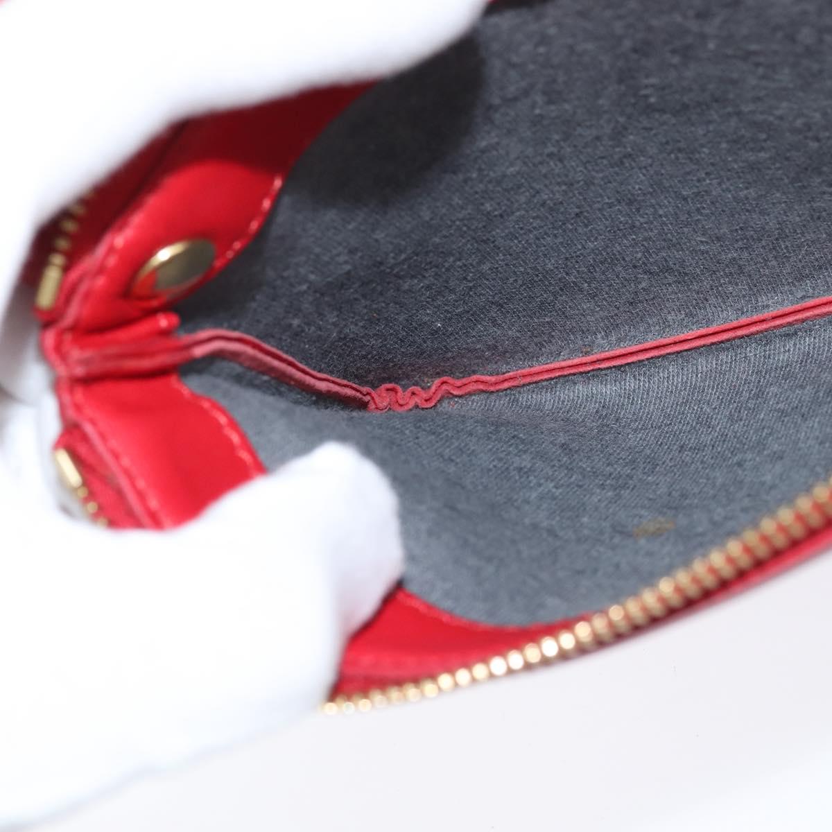 hk3190-26_9418c2be-b111-40dd-8329-0cacb516e19d hk3190-26_9418c2be-b111-40dd-8329-0cacb516e19d