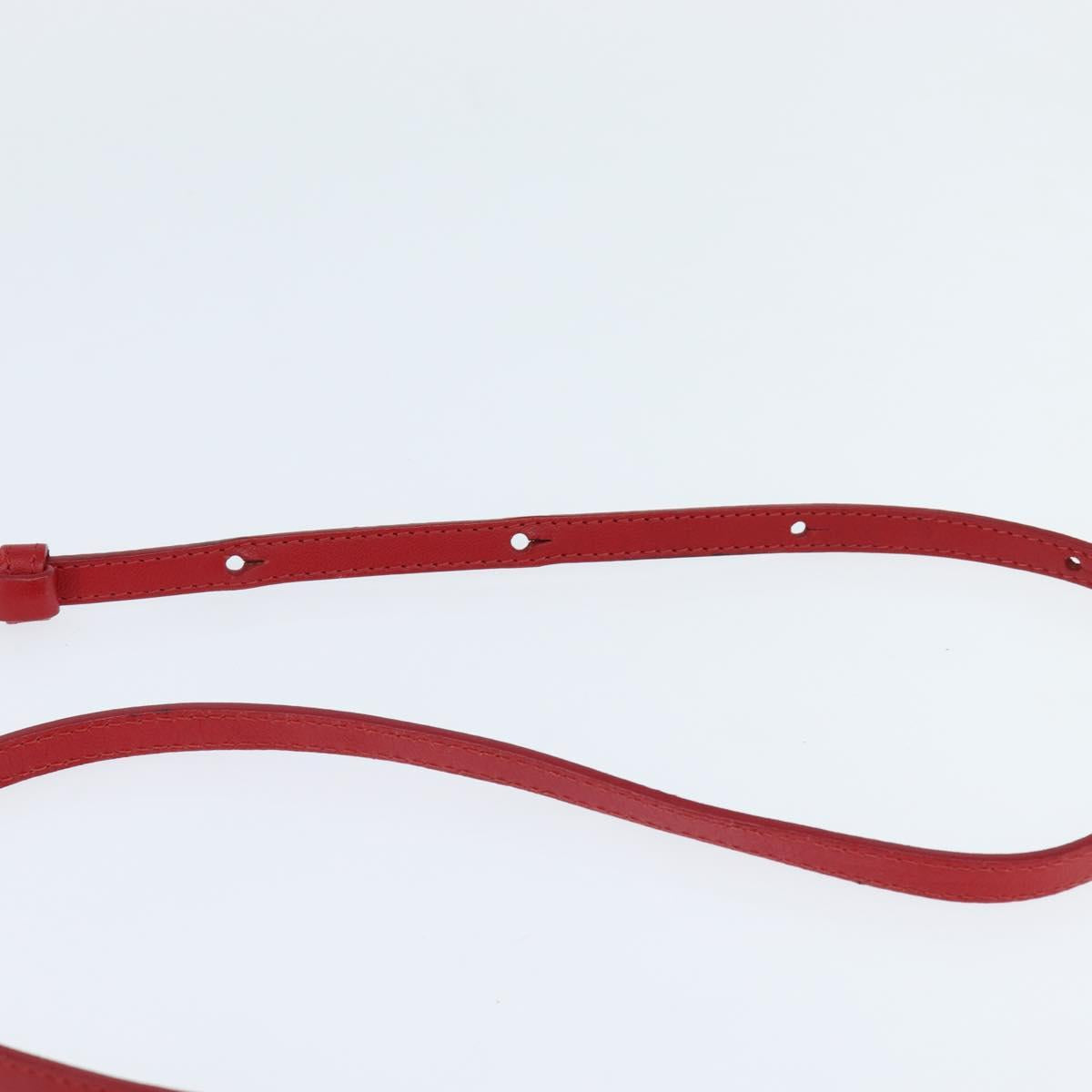 hk3190-8_925da4e2-c88f-49dc-8b7e-dcf19b9fcf32 hk3190-8_925da4e2-c88f-49dc-8b7e-dcf19b9fcf32