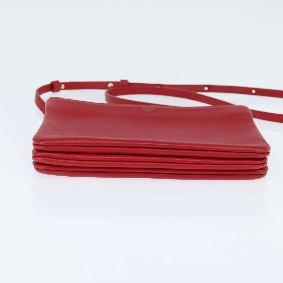 hk3190-9_3c138ed8-5201-49e2-87be-375d5a638ef1 hk3190-9_3c138ed8-5201-49e2-87be-375d5a638ef1