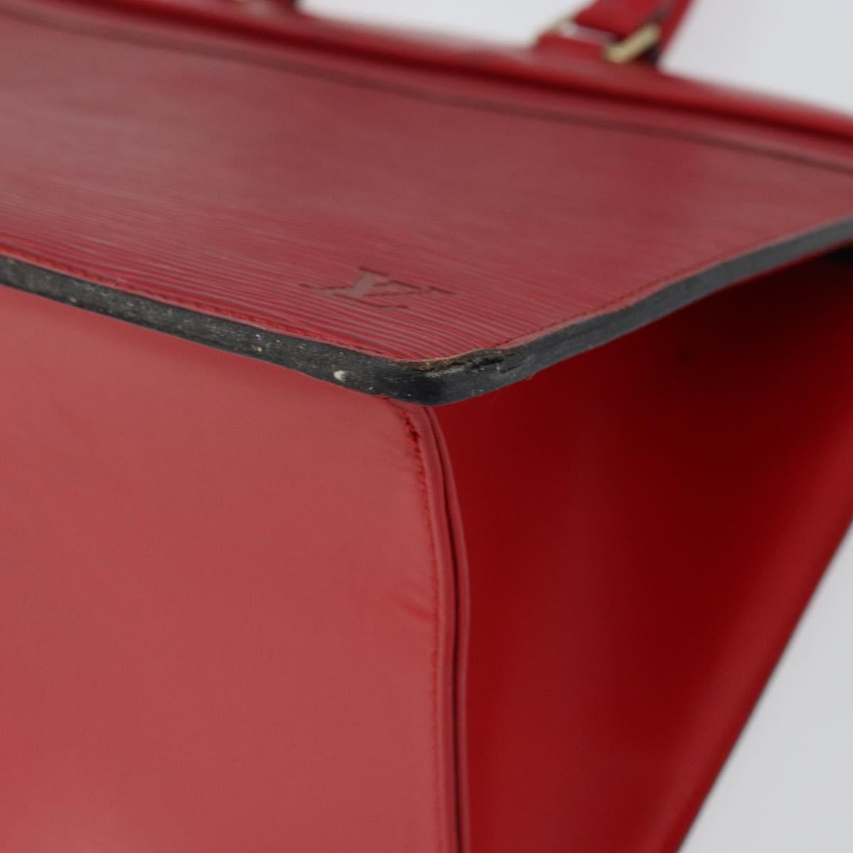 hk3218-10_32e52321-2b32-4f07-b71e-573b3e3329dd hk3218-10_32e52321-2b32-4f07-b71e-573b3e3329dd