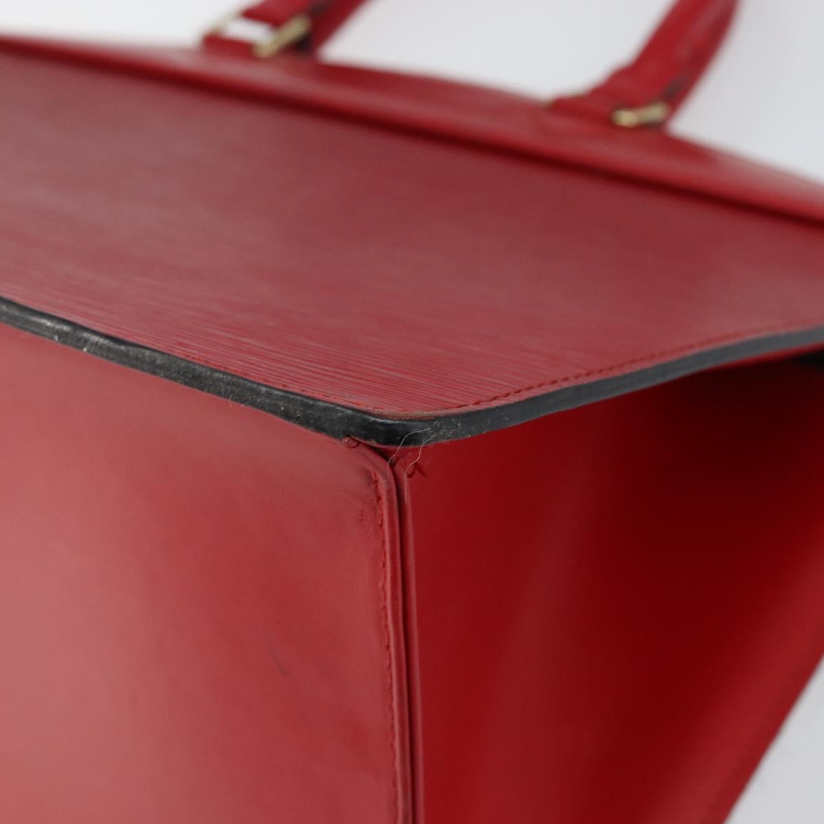 hk3218-12_f974d433-4a57-4de0-a7ad-ea66a7e48ea9 hk3218-12_f974d433-4a57-4de0-a7ad-ea66a7e48ea9