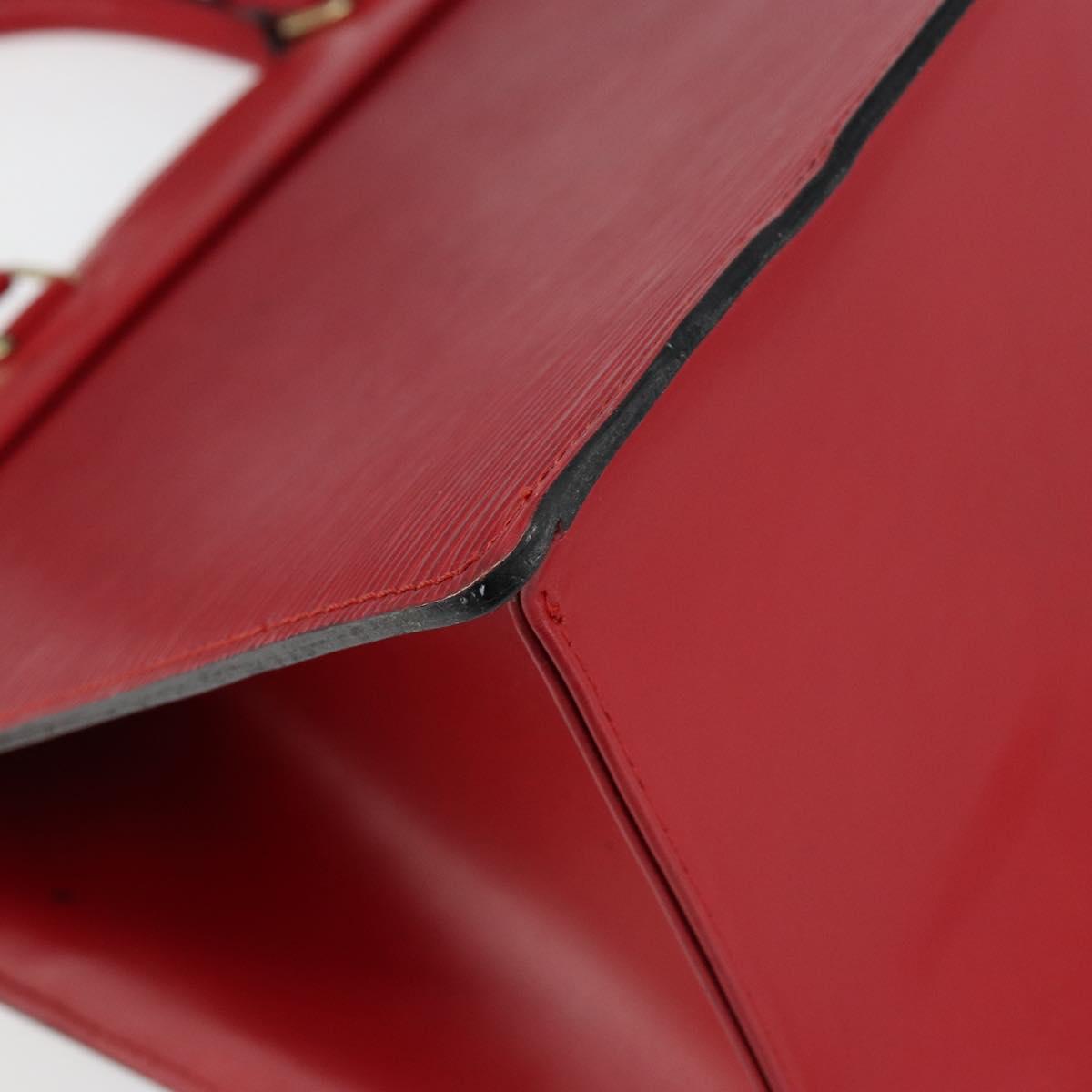 hk3218-13_a580b3a9-5e34-4edd-a4da-8fb066673b8f hk3218-13_a580b3a9-5e34-4edd-a4da-8fb066673b8f