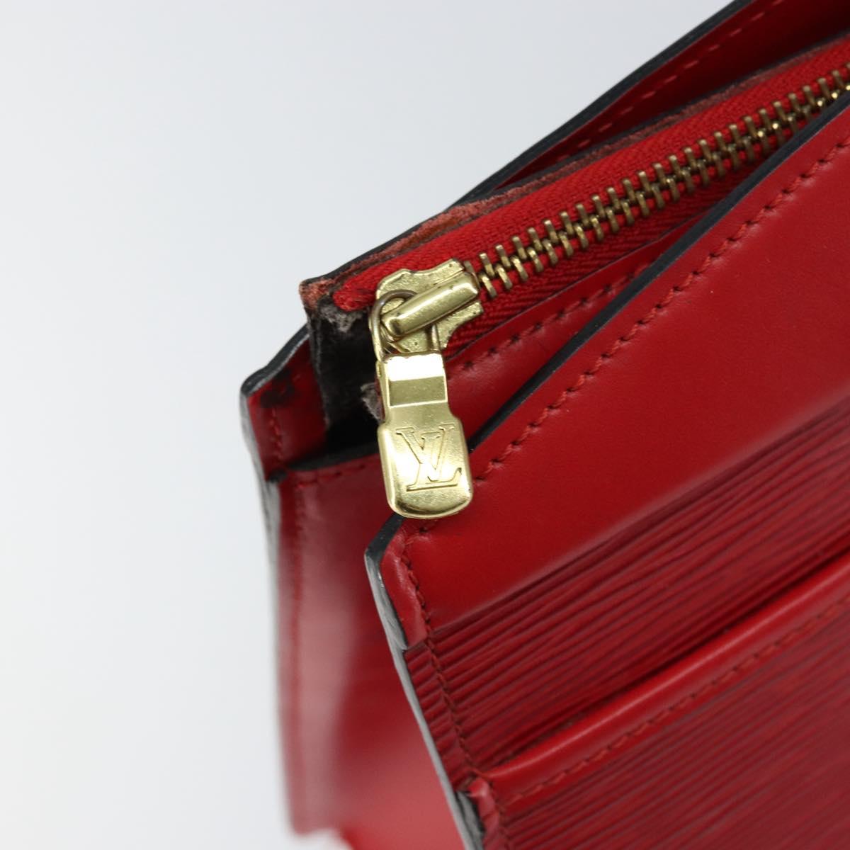 hk3218-14_32759461-4ddf-4f5e-96ca-8c6a262ffe9d hk3218-14_32759461-4ddf-4f5e-96ca-8c6a262ffe9d