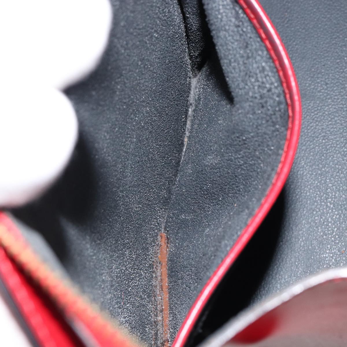 hk3218-19_1bcabcd5-73b7-496d-ad18-e563a1975acd hk3218-19_1bcabcd5-73b7-496d-ad18-e563a1975acd