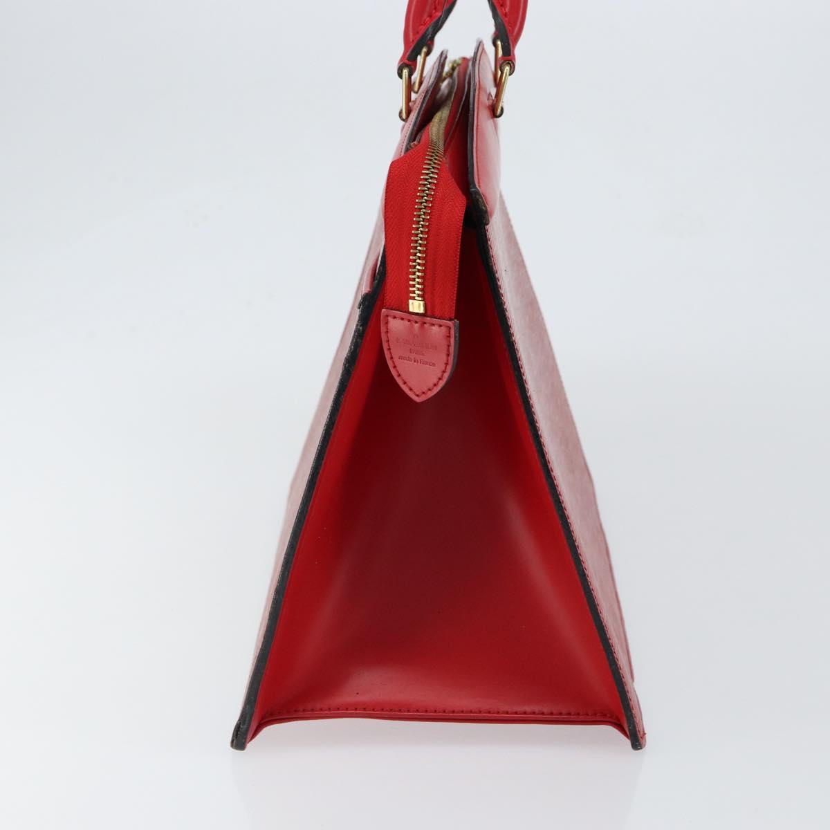 hk3218-5_743483ce-81c4-4ca0-86c2-a9d37c8d681e hk3218-5_743483ce-81c4-4ca0-86c2-a9d37c8d681e