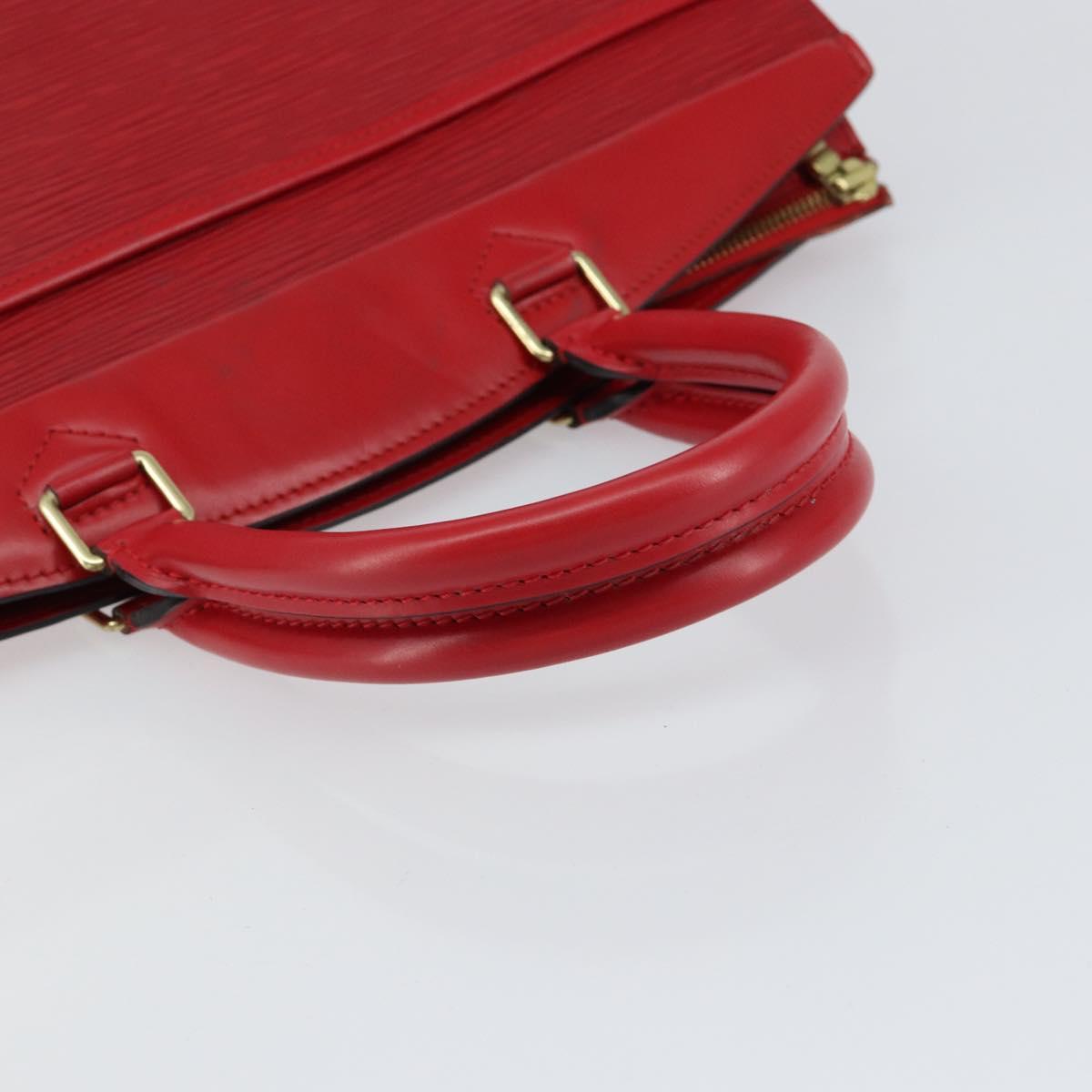 hk3218-7_04ad9c74-e157-4912-a9f7-332492ff09ce hk3218-7_04ad9c74-e157-4912-a9f7-332492ff09ce