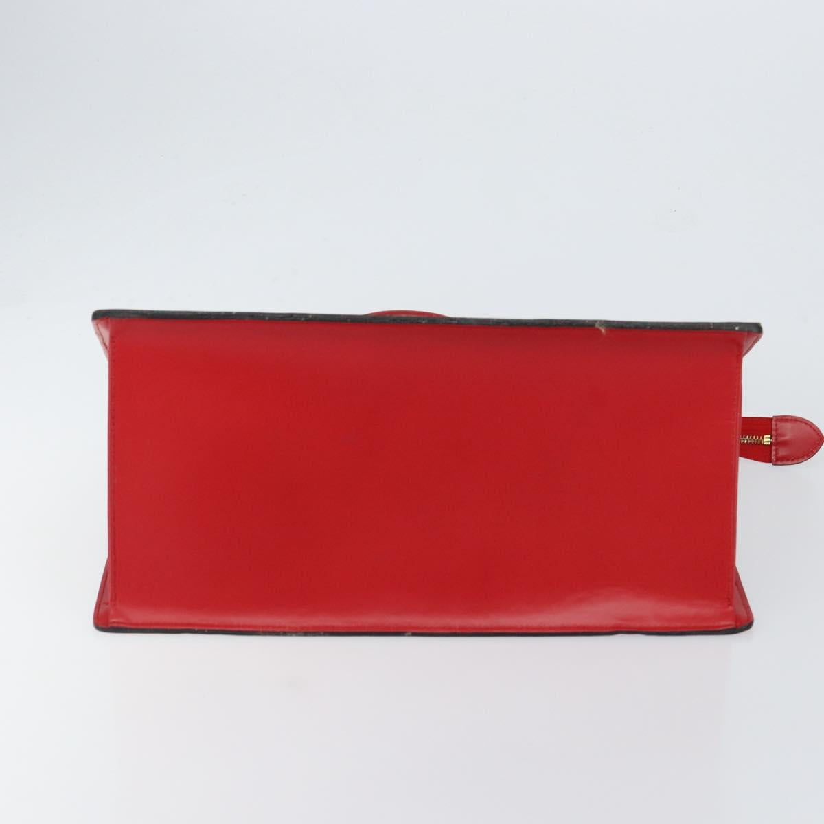 hk3218-9_779eca3f-ed92-4fa7-ba25-e583d359ef4f hk3218-9_779eca3f-ed92-4fa7-ba25-e583d359ef4f