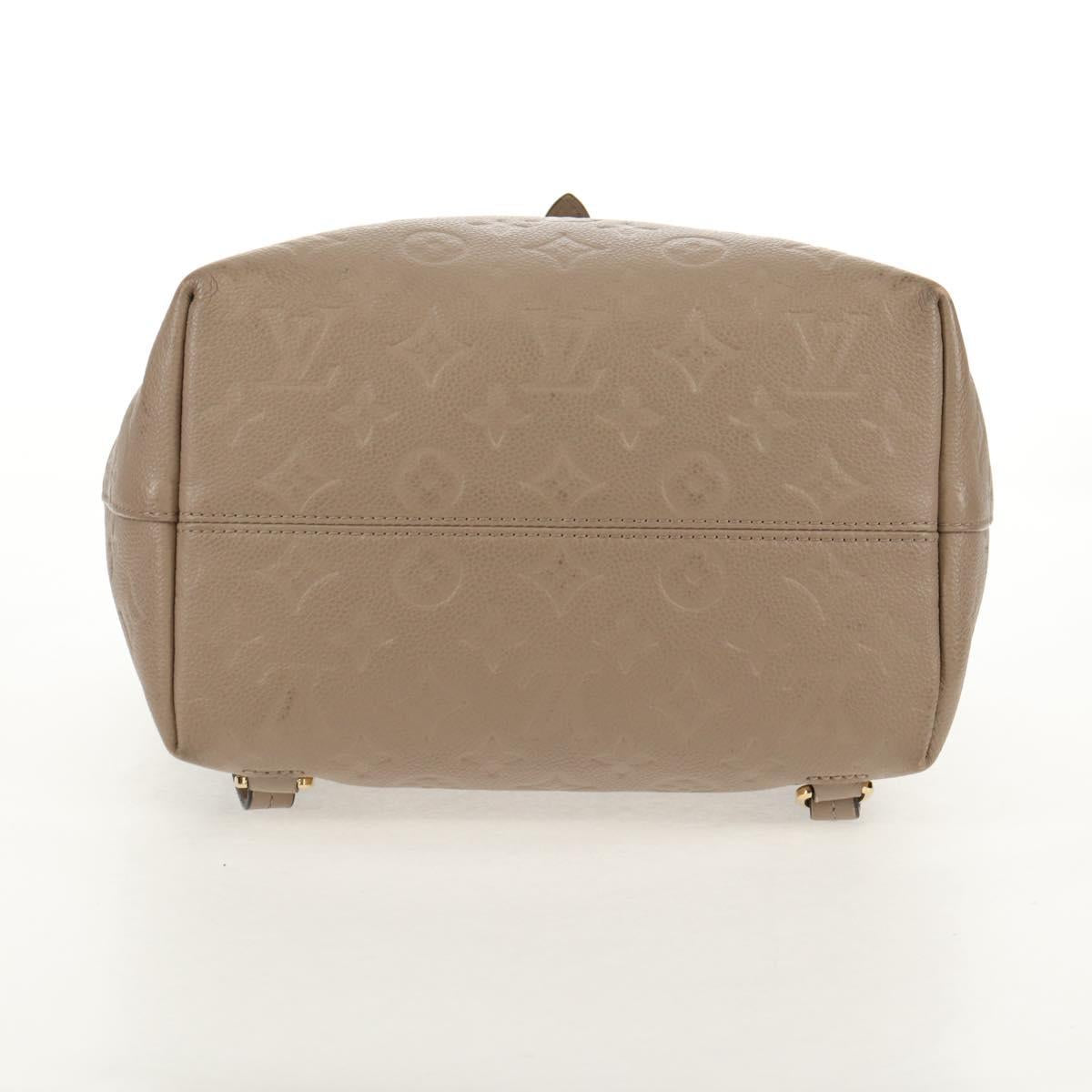 hk3223A-10 hk3223A-10